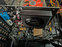昂達（ONDA）GT730K典范2GD3 V5 902/1333MHz 2G/64bit 臺式機辦公獨立顯卡 曬單實(shí)拍圖