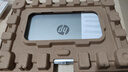惠普（HP）戰(zhàn)66 六代15.6英寸輕薄筆記本電腦酷睿 高性能13代i5 16G 1TB 2.5K高色域120Hz AI【國(guó)家補(bǔ)貼20%】 曬單實(shí)拍圖