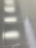 家可美（jiakemei）開(kāi)荒保潔清潔劑新房裝修殘留乳膠漆清洗全套工具膩子粉污漬去除劑 開(kāi)荒保潔清潔劑 2500ml 1瓶 +工具 曬單實(shí)拍圖