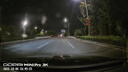 盯盯拍行車(chē)記錄儀MINIPro 3K超清夜視 WDR寬動(dòng)態(tài)F1.55光圈 360度旋轉 曬單實(shí)拍圖