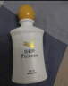 百雀羚（PECHOIN）甘油一號(hào)保濕煥亮蜜露瓶裝版150ml滋潤(rùn)補(bǔ)水品質(zhì)國(guó)貨七夕禮物 曬單實(shí)拍圖