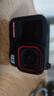 影石（Insta360）【新品上市 】Ace Pro 2  馬克·馬奎斯限定款 8K運動相機徠卡鏡頭AI雙芯卓越夜景（限定款 128G） 曬單實拍圖