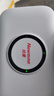 紐曼隨身wifi三網(wǎng)通用移動無線wifi6免插卡上網(wǎng)寶隨行無線便攜車載支持5G/4G設(shè)備全國通用流量2025款 曬單實拍圖