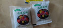 碗蓮種七彩五顏六色水培花卉水養(yǎng)四季蓮花荷花種蓮藕綠植水培蓮子 開口/混色 20粒+生根粉 曬單實拍圖