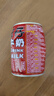 旺旺 旺仔牛奶245ml*10罐 【56民族款 】 兒童早餐奶原味 禮盒裝  曬單實(shí)拍圖