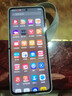華為（HUAWEI） Pocket 2 優(yōu)享版【國補優(yōu)惠】 超平整超可靠 全焦段XMAGE四攝 華為鴻蒙新品小折疊手機 洛可可白 12GB+512GB 曬單實(shí)拍圖