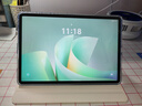 HUAWEI MatePad 11.5 S 2025 華為平板電腦 高刷2.8K超清全面屏學(xué)生學(xué)習 WIFI 12GB+256GB 深空灰 曬單實(shí)拍圖