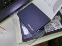 聯(lián)想（Lenovo) 1TB SSD固態(tài)硬盤(pán) SATA3.0 SL700閃電鯊系列 臺式機/筆記本通用 曬單實(shí)拍圖