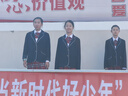 智友伴兒童芭蕾舞襪女成人舞蹈大襪白色連褲襪考級練功女孩跳舞打底絲襪 曬單實拍圖