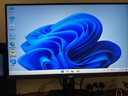 DIY APE遠古時(shí)代裝機猿 9800X3D主機 華碩萬(wàn)麗RTX5070Ti/RTX5080/RX9070XT 電競3A游戲組裝電腦臺式整機 配置四 9800X3D/RTX5070Ti 大師 曬單實(shí)拍圖