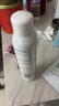 雅漾（Avene）舒泉調(diào)理噴霧300ML補(bǔ)水保濕爽膚濕敷水敏肌護(hù)膚化妝水大噴禮物 曬單實(shí)拍圖
