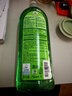 Frosch檸檬濃縮洗潔精 750ml 植物提取無(wú)殘留 果蔬清洗 德國原裝進(jìn)口 曬單實(shí)拍圖