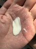 修麗可防曬小銀傘40mlSPF50+護膚品美白淡斑化妝品中秋禮品送女友 曬單實拍圖
