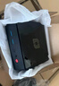 中柏（Jumper）【國家補貼】英特爾13代N150(16G+512G)迷你主機辦公教育口袋PC電腦臺式機mini小主機N150 16512 曬單實(shí)拍圖