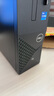 戴爾成就3030S 高性能臺式電腦(14代i7-14700 16G DDR5 512G+2T大存儲)23.8大屏  商用辦公 教育學(xué)習 曬單實(shí)拍圖