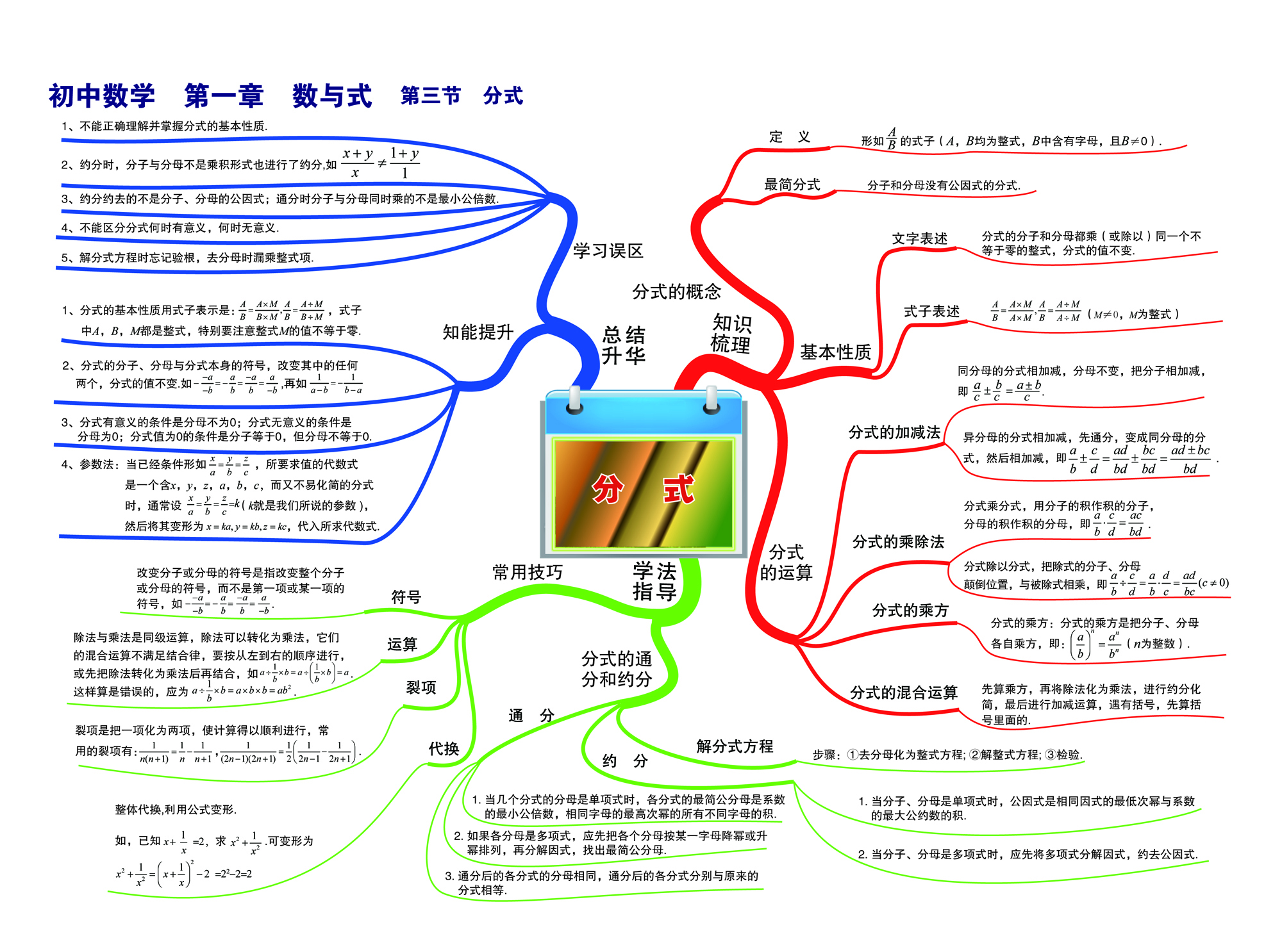 吉照堂正品天然瑪瑙項鏈葫蘆型玉髓吊墜送女友生日禮物平安護身符掛件 【葫蘆承吉】冰透級瑪瑙玉髓吊墜 【贈精美禮盒】+美好祝福 曬單實(shí)拍圖