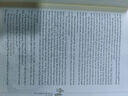 外教社中國名著漢外對照文庫：水滸傳（套裝共5冊） 曬單實拍圖