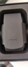 飛利浦（PHILIPS）電動(dòng)剃須刀新一代旋護式鵝卵石Pro 無(wú)線(xiàn)充電便攜刮胡刀 夜幕藍 教師節禮物生日禮物送老公國家補貼 曬單實(shí)拍圖