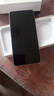 vivo Y500 12GB+512GB 龍晶紫 8200mAh超薄藍海電池 IP69+滿(mǎn)級防水 越級旗艦外觀(guān) 耐用抗摔 AI手機 曬單實(shí)拍圖