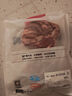 1號會(huì )員店 國產(chǎn)去骨牛肋條 2斤 生鮮牛肉 燒烤燉煮食材 肉質(zhì)鮮嫩 香軟不柴 曬單實(shí)拍圖