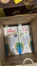 安佳（Anchor）3.6g蛋白質(zhì)全脂牛奶 新西蘭原裝進口草飼1L*12盒 曬單實拍圖