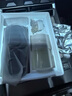 倍思新車(chē)除甲醛除異味車(chē)載空氣凈化器汽車(chē)車(chē)內清新劑除煙味除臭香薰 曬單實(shí)拍圖