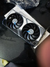 華碩全家桶海景房14代i5 14600KF/RTX5060/5060Ti/5070黑神話悟空電競游戲臺式電腦主機(jī)diy組裝整機(jī) 規(guī)格四丨i5 13400F/RTX5060 曬單實(shí)拍圖