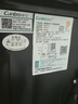 康寶（Canbo）消毒柜家用立式 304不銹鋼御風(fēng)多層消毒碗柜 碗筷茶杯嬰兒奶瓶大容量【國(guó)家補(bǔ)貼】XDZ175-LC9A 曬單實(shí)拍圖