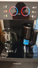 長虹茶吧機【家電國家補貼】茶吧柜飲水機家用一體遙控智能茶吧機沖泡奶燒水壺泡茶機CH-T3902BDS 曬單實拍圖