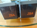 小天才【現貨速發(fā)】?jì)和娫?huà)手表Z8A防水GPS定位智能手表翻轉雙攝視頻拍照學(xué)生禮物玩具表禮物 Z8A 霞光紫【咨詢(xún)客服更優(yōu)惠】 常規贈品 曬單實(shí)拍圖