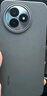 小米（MI）REDMI K80 至尊版 天璣9400+ 7410mAh大電池 冰鋒藍 12+256  紅米5G手機 YU7 小米汽車 曬單實拍圖