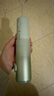 松下（Panasonic）沖牙器洗牙器水牙線(xiàn)超聲波潔牙器小巧便攜牙齒沖洗器節日禮物生日禮物送男友女友便攜出游DJ43綠 曬單實(shí)拍圖