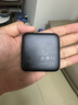 西部數(shù)據(jù)（WD） 2TB 移動(dòng)固態(tài)硬盤(pán)（PSSD）Elements SE新元素 SSD type-c接口 外接直連手機(jī)筆記本電腦兩用 曬單實(shí)拍圖