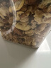 良品鋪子堅果每日純堅果當季鮮采開(kāi)心果罐裝堅果家庭量販裝年貨堅果干果 【五種堅果】每日純堅果498g*1罐 x1 曬單實(shí)拍圖