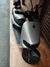 九號(hào)新品電動(dòng)摩托車(chē)N3 85c 9號(hào)電動(dòng)車(chē)成人電摩【門(mén)店自提】 顏色可到門(mén)店選 曬單實(shí)拍圖
