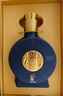 習(xí)酒 窖藏1988金爵 醬香型白酒 53度 500ml 單瓶裝 中秋送禮 曬單實(shí)拍圖