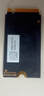 聯(lián)想（Lenovo）2TB SSD固態(tài)硬盤(pán) NVME M.2接口 PCIe5.0 讀速12400MB/s SL7000 50E系列 曬單實(shí)拍圖