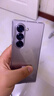 三星（SAMSUNG）Galaxy Z Fold6 折疊屏手機 5G全網(wǎng)通 商務(wù)書(shū)寫(xiě)體驗 AI旗艦智能機 Fold6 星夜銀（12GB） 256GB【美版5G單卡】 曬單實(shí)拍圖