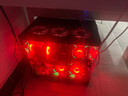 華碩全家桶【24期免息】RTX5070ti/5070/5060Ti顯卡i5 14600KF臺式整機明日香mod機箱組裝電腦DIY主機 i5 13400F+華碩RTX5060 配置一 曬單實(shí)拍圖