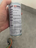 老管家 鞋襪除臭噴霧銀離子除菌球鞋消臭干爽除味260ml 曬單實(shí)拍圖