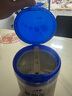 愛他美（Aptamil）卓傲嬰兒配方奶粉1段（0—6月齡）800g*1罐  愛他美卓傲 曬單實(shí)拍圖