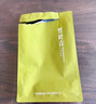 竹葉青綠茶品味 峨眉山2025新茶特級100g 袋裝茶葉自己喝14004 曬單實(shí)拍圖