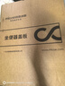 四季沐歌馬桶蓋通用家用抽水馬桶圈配件蹲便器蓋板加厚緩降蹲廁蓋座圈 曬單實(shí)拍圖