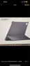 iQOO Pad5 12GB+256GB 銀翼 國(guó)家補(bǔ)貼 藍(lán)晶×天璣9300+ 12.1英寸高亮電競(jìng)屏 平板電腦 vivo 曬單實(shí)拍圖