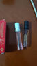 路鉑廷（Christian Louboutin）路鉑廷 原欲香 映日青檀香水2ml 享20元回購抵用券 曬單實(shí)拍圖