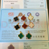 艾米莎純18K金AU750真金四葉草吊墜項鏈鎖骨墜子不掉色玫瑰金送女友禮物 18K金玫瑰金紅玉髓15mm+證書(shū) 單一個(gè)吊墜（無(wú)配鏈） 曬單實(shí)拍圖
