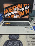 COLORFIRE七彩虹橘寶R16 5060顯卡 2025新款游戲筆記本電腦 R15可選5070ti在線詢 標(biāo)壓旗艦銳龍 標(biāo)配R7-7435H 16G 512g 4050 電競(jìng)獨(dú)顯 曬單實(shí)拍圖