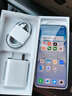 vivo Y300 Pro+ 12GB+256GB 簡黑 國家補貼 7300mAh藍海電池 第三代驍龍7s 金剛磐石架構 AI手機 曬單實拍圖