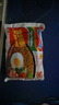 營(yíng)多撈面印尼面食傳統撈面速食干拌面即食五連包大面餅方便面原味85克*5包 曬單實(shí)拍圖