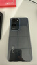 vivo Y36c 8GB+128GB 月影黑 國家補(bǔ)貼 靈動外觀 5000mAh大電池 90Hz高亮護(hù)眼屏 5G 拍照 手機(jī) 曬單實(shí)拍圖